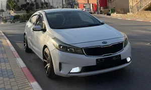 ‏كيا ‏.‏ K3 ‏.‏ 2017 ‏.‏ جديد‏3