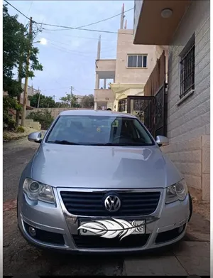 باسات-2010-تشغيل-2013