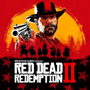 GTA Accounts and Characters for Sale in Amman