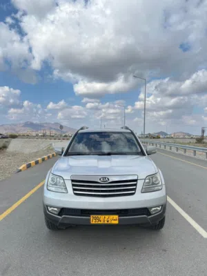 للبيع بشكل عاجل كيا