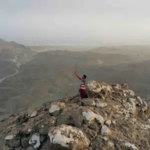 zaher 