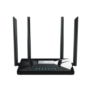 راوتر Netis MW5360 4G LTE – الإنترنت اللي تعتمد عليه!