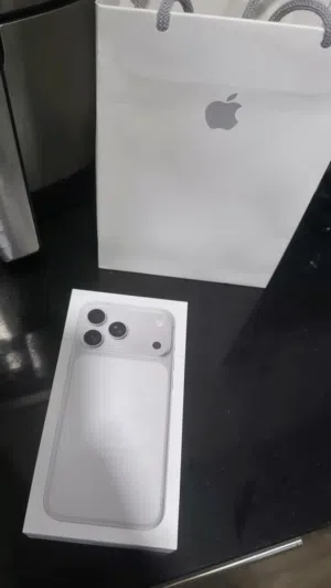 apple-iphone-17-pro-max-256-gb-in-alexandria