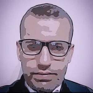 عدنان ابو جهاد 