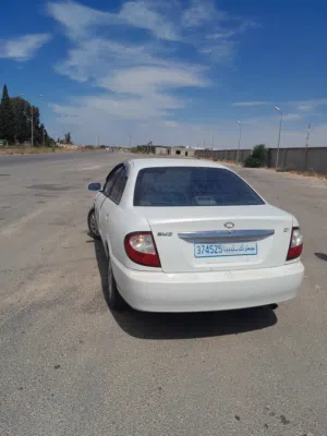 Used Samsung SM3 in Tripoli