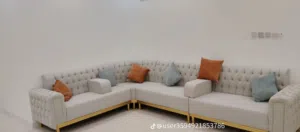 التنجید الکنب مساند الستایره تفصال
