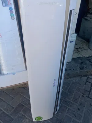 second hand AC for sale and buying also repairing..