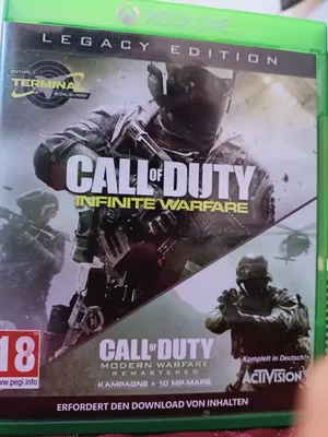 Xbox . Used3