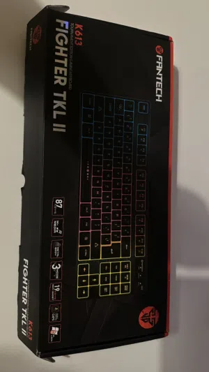 كيبورد للبيع