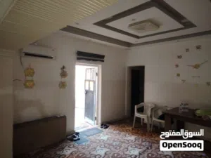 Residential Land for Sale in Benghazi Al Hawary