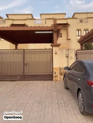 منزل للبيع في صحلنوت الشمالية