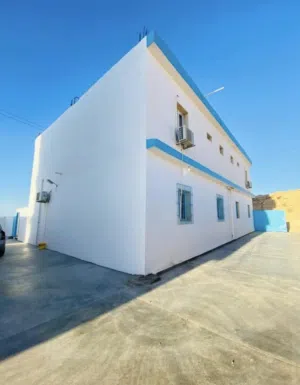 استراحات للبيع