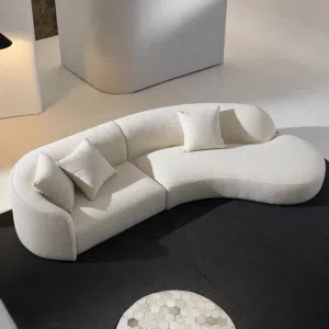 New Sofa Sets for sale  خصومات على الأطقم الجديدة