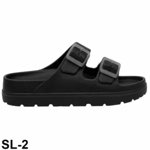 سليبر طبى عملى ومريح