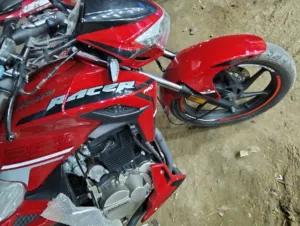 هوجن h250 كسر زيرو بمعني الكلمة ربنا يبارك لصاحب النصيب