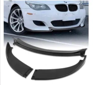 للبيع الاكسسوارات BMW E60