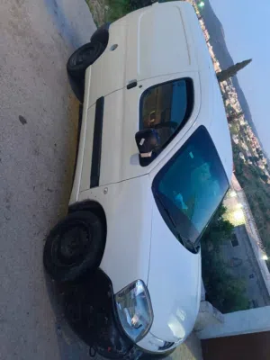 Used Peugeot Other in Irbid