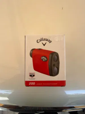 Premium Golf set for sale