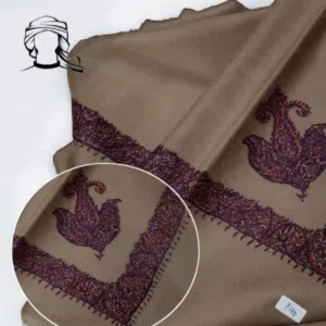 تاجر جملة وتجزئة 