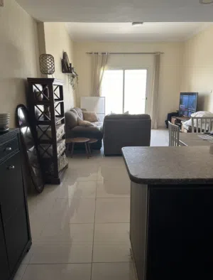 Furnished . Monthly3