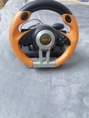 بليستيشن 3 للبيع