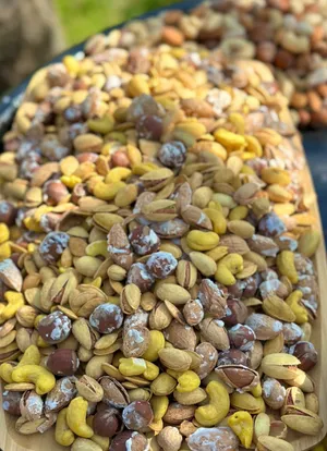 ‏حلويات‏2