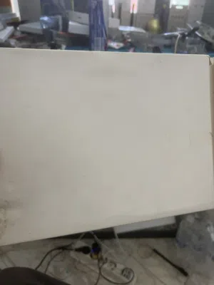 Apple iPad Air 4 64 GB in Tripoli