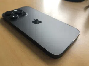 ايفون 14 pro max