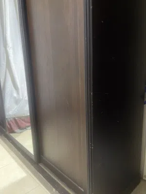 غرفة نوم لاتيه شبابي