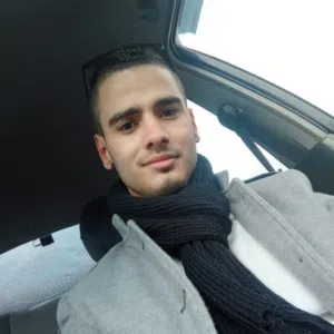 محمد الهنداوي