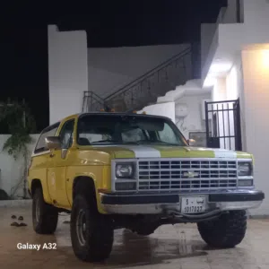 شفرليت بليزر للبيع