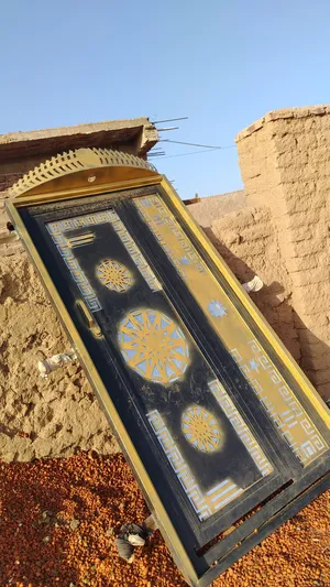 ‏خدمات الأعمال ‏.‏ أخرى‏1