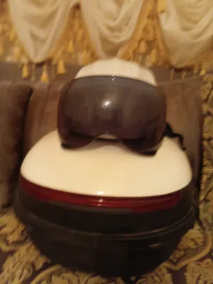 ربي يبارك حرق معا بعض 150