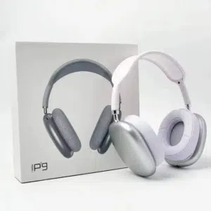 سماعات بلوتوث للالعاب ( ببجي )وغيرها Bluetooth gaming headphones (PUBG) and others