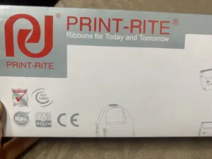 Print-Rite