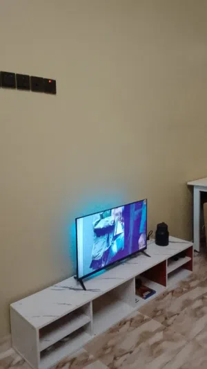 شاشه للبيع لو كنت تبادل كمبيوتر تواصل