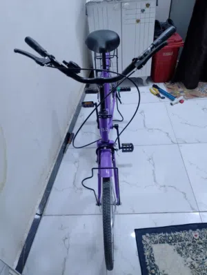 بايسكل للبيع