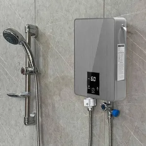 ‏بويلر ‏.‏ جديد‏1