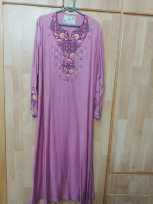 دشداشة للبيع