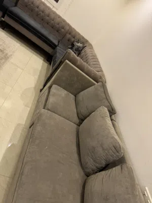 كنب بسعر ممتاز