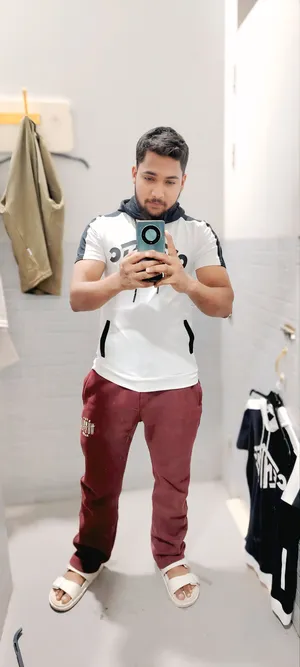 هونور X9b هونور 256 جيجابايت أزرق