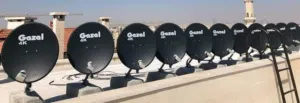 اقوى عروض الستلايت تركيب  ( عرض خاص لفترة محدودة )
