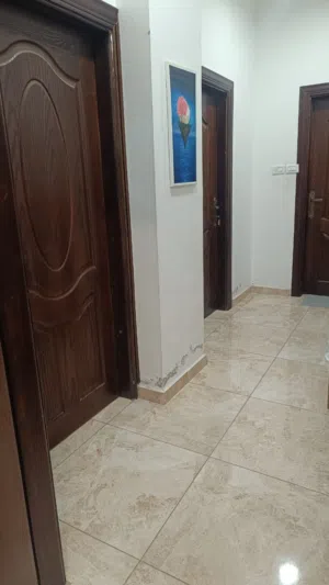 140 m2 4 Bedrooms Apartments for Rent in Zarqa Other
