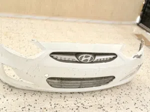 Used3