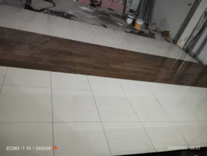 marble cladding fixing and repair