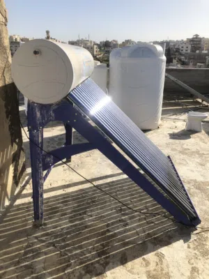 للبيع على وضعه حط سعرك بحق الله ومبروك عليك