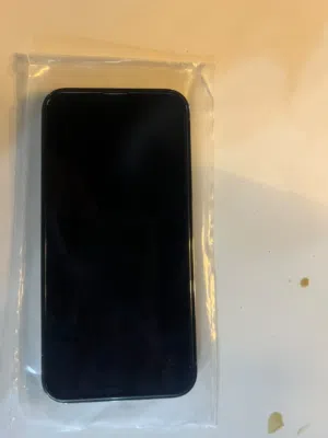Apple iPhone 13 Pro Max 128 GB in Tripoli
