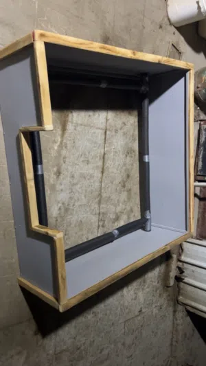 حاضنات كلاب