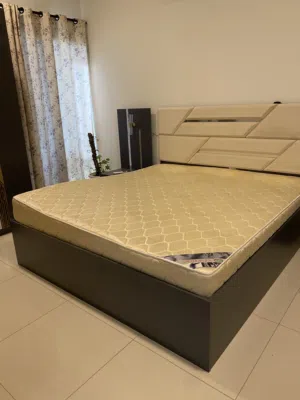 Mattress RAHA for sale in Excellent Condition