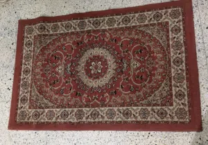 سجاد 120x60